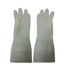 Vinyl Gloves Latex Free Household Gloves